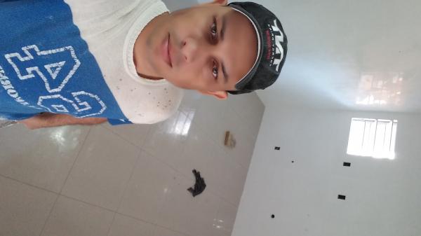 Imagem